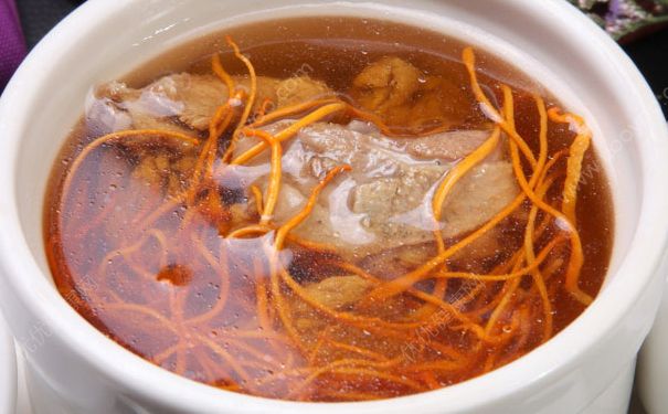 男人常吃哪些食物好？哪些食物对男人身体好？(1)