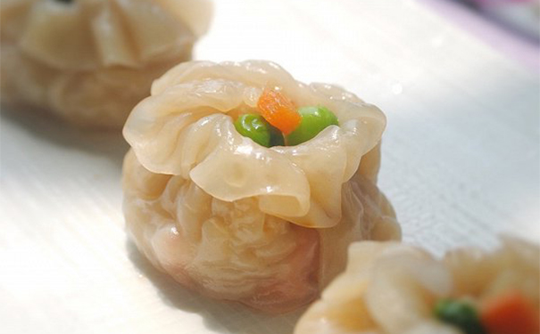 减肥排毒吃什么比较好？吃什么食物可以帮助排毒减肥？(1)