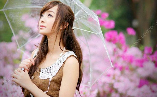女人如何调养身体？女人不同时期如何养生？(1)