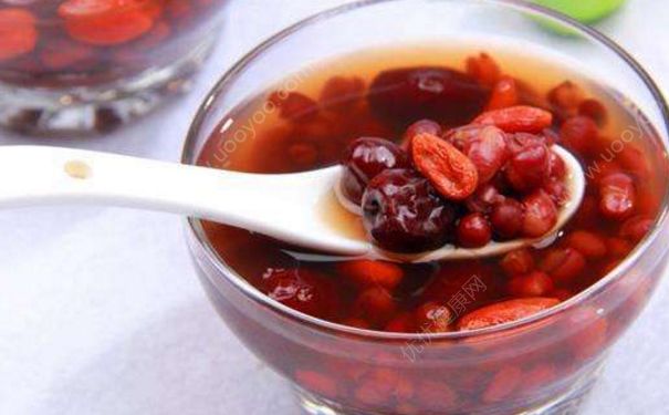 哪些食物可以驱寒暖宫?女性常吃哪些食物治宫寒?(1)