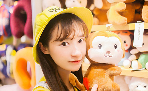 阴毛的重要性是什么？关于阴毛有什么误区？(1)