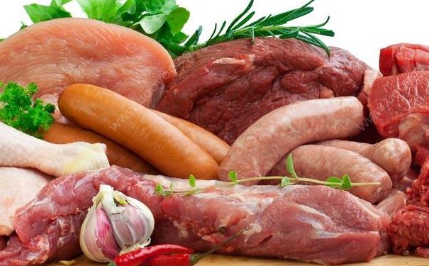 如何饮食能改善性功能？食物对性功能有啥影响？(1)