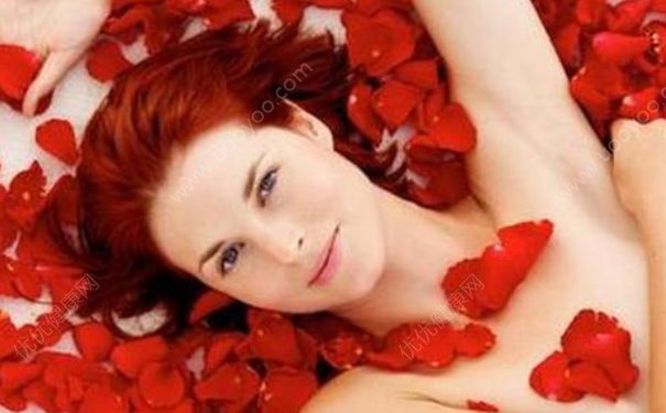 打胎容易得妇科病吗？打胎会得妇科病吗？(1)