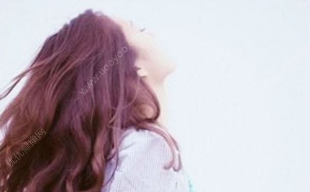 18岁女孩怀孕流产有什么危害？18岁女生流产的危害有哪些？(1)