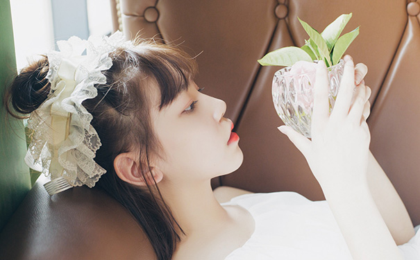 生活中怎么保健身体？生活保健小常识有哪些？(1)