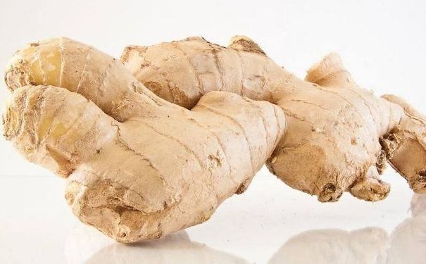 生姜对男性有哪些好处？男性吃姜的好处有哪些？(1)