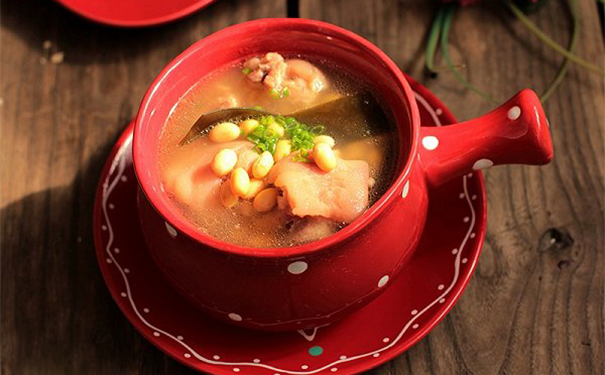 哪些食物会危害健康？平时吃什么会影响身体健康？(1)