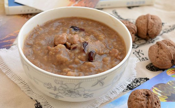 胃不舒服不能吃什么？胃不舒服吃哪些食物有助于养胃？(1)