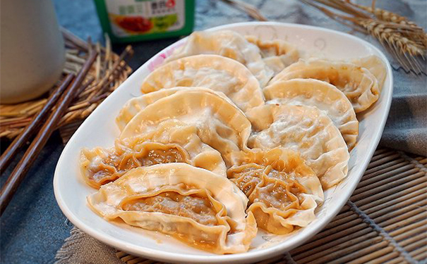 吃什么水果可以养肠胃？调理肠胃的水果哪种比较好？[图]