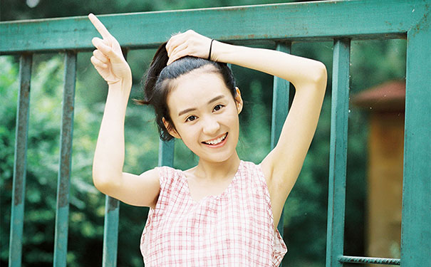 青春期性心理怎么产生的？性心理发展有什么特点？(1)