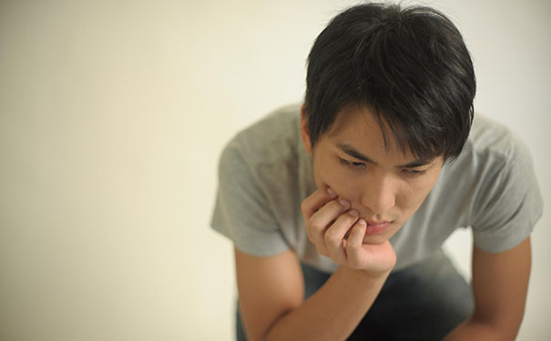 包皮粘连有什么危害？包皮粘连会引起性冲动疼痛吗？(1)