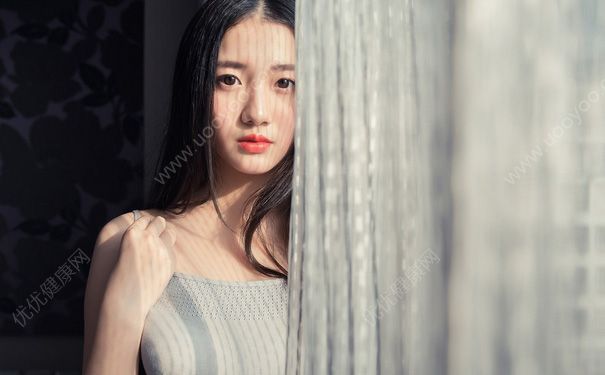 15岁为什么胸部有硬块？15岁乳房有硬块会消失吗？(4)