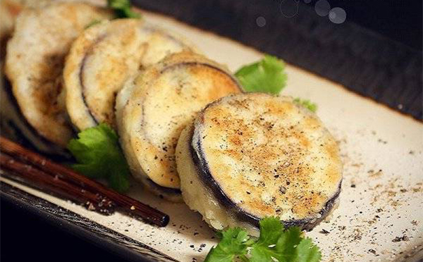 日常饮食有哪些误区？生活中常见饮食误区有哪些？(1)