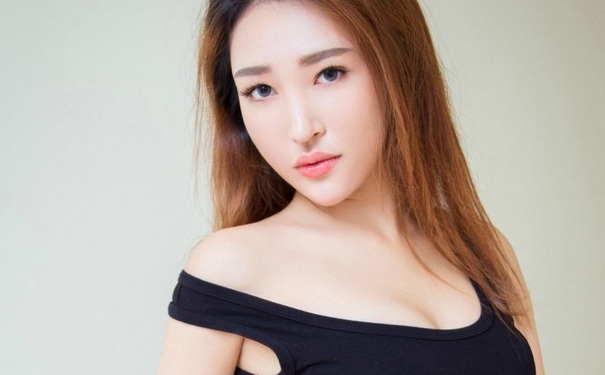 生完孩子不来月经怎么回事？产后不来月经是怎么回事？(1)