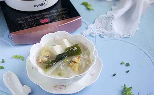 肾虚吃什么补肾效果好？吃什么食物有很好的补肾作用？(1)