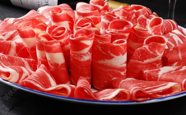 男人补肾壮阳的肉食有哪些？哪些肉食有补肾壮阳功效？(1)