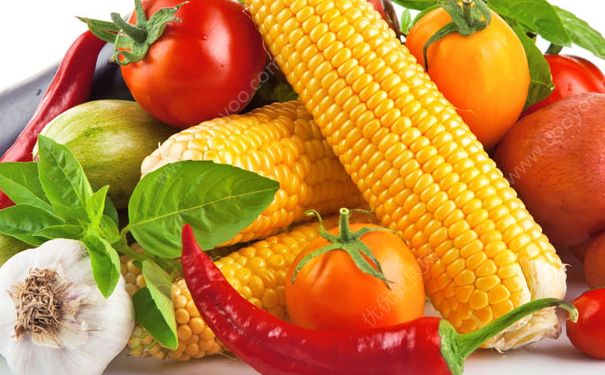 男人秋季养生吃什么好？哪些食物适合秋季养生吃？(1)