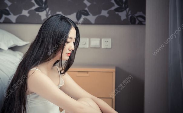 胸部有硬块是乳腺增生吗？乳房有硬块是乳腺癌吗？(4)