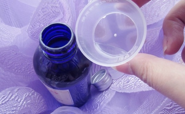 花粉过敏可以用纯露吗？纯露会过敏吗？(1)