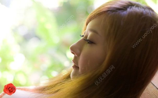 我是处女怎么没有膜？我没有处女膜怎么办？(2)