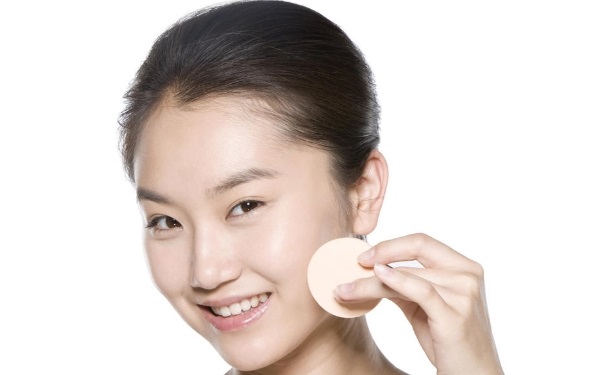 吃什么可以改善肤色？怎么有效改善女性的肤色？(1)