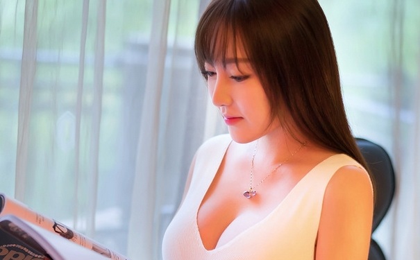 做可视无痛人流痛吗？可视人流痛不痛？(1)