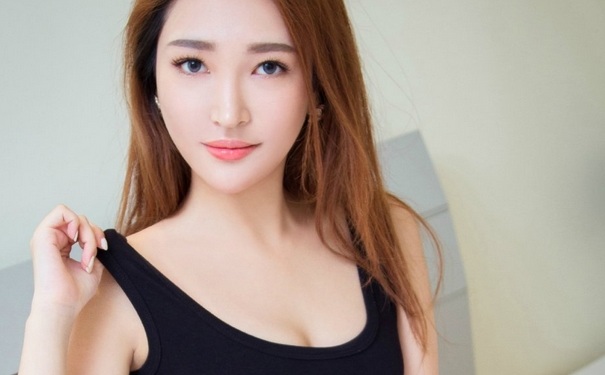 生完孩子不会痛经了吗？生孩子能缓解痛经吗？(1)