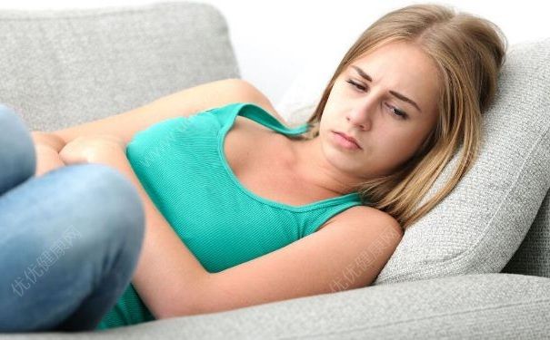 吃什么水果能缓解痛经？怎么才能缓解痛经？(1)