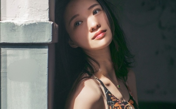 可视人流和无痛人流的区别 可视与无痛人流有什么区别？(1)
