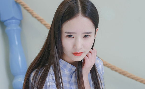 女性经期饮食注意什么？经期女性不能吃什么？(1)