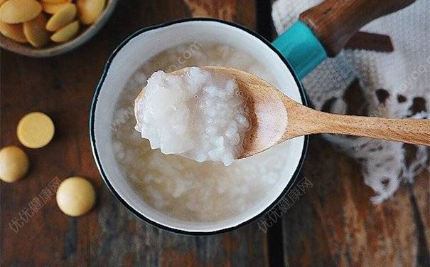 怎么预防患厌食症？厌食症应该怎样治疗呢？(1)