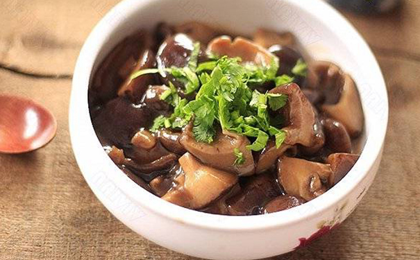肾炎患者吃什么食物好？肾炎患者适合吃什么食物？(1)