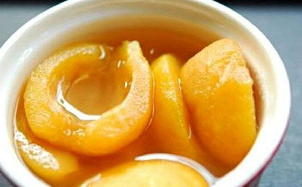 吃哪些食物对子宫好？调理子宫吃什么比较好？(1)