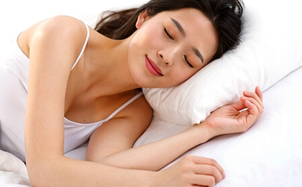 女性自慰有什么害处？女性自慰有哪些好处？(1)