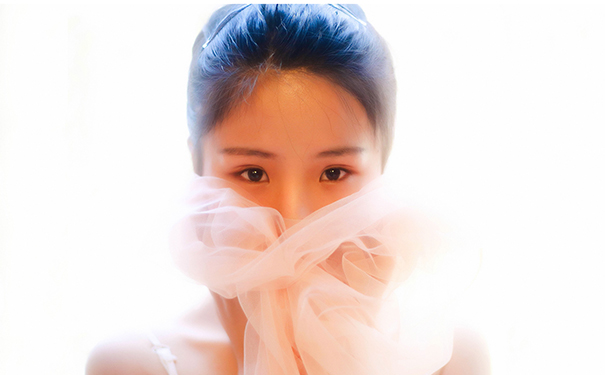 月经期如何快速缓解痛经？痛经怎么快速缓解？(1)