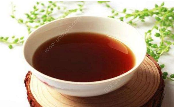 经期喝红糖水有用吗？喝红糖水能缓解痛经吗？(1)