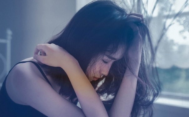 取环后可以洗澡吗？取环后多久可以洗澡？(1)