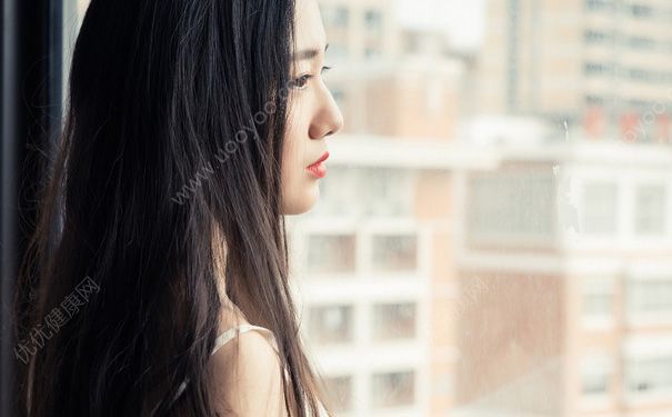 15岁为什么胸部有硬块？15岁乳房有硬块会消失吗？(3)