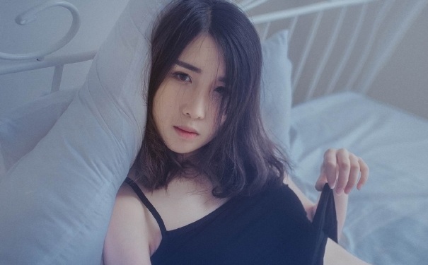 取环后多久可以再上环？环取了多久才能再上环？(1)