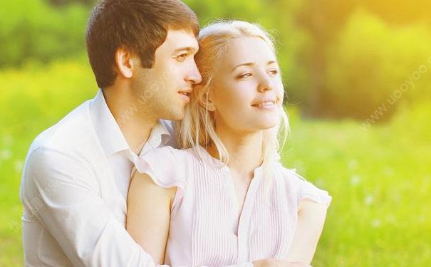 女人最爱的性幻想有哪些？女生性幻想的内容[图]