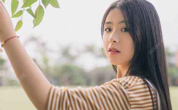 15岁的女孩怀孕怎么办？15岁就发生性行为好吗？(4)