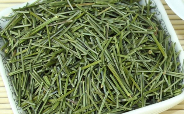 脑供血不足喝什么茶好？脑供血不足喝什么汤？[图]