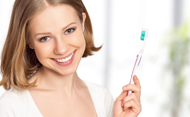 生完孩子不能刷牙吗？产后可以刷牙吗？[图]