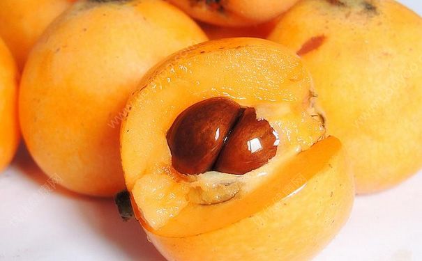 咳嗽不止吃什么好？润肺止咳吃什么有效？[图]