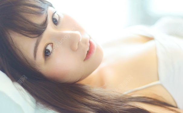 睡觉不踏实多梦易醒是怎么回事？睡觉不踏实怎么缓解？(4)