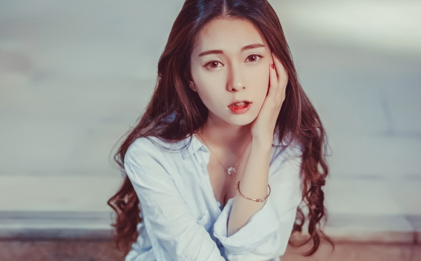 家长怎么对待青春期的孩子？家长如何与青春期孩子相处？(1)