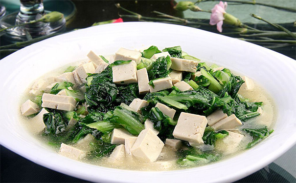 肝癌患者有哪些饮食禁忌？肝癌饮食调理需要注意什么？[