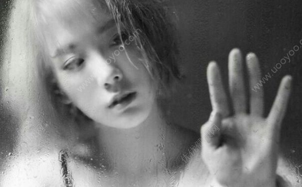 打胎需要住院吗？打胎需要住院多久？[图]