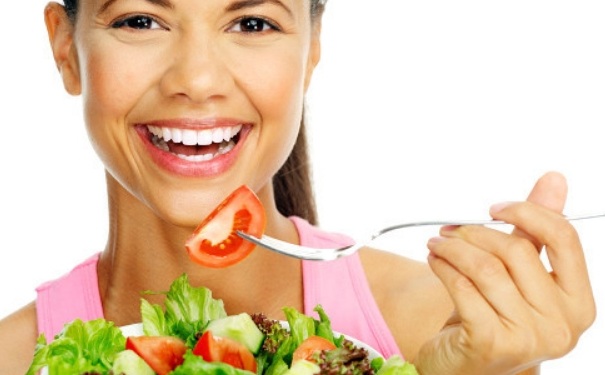 生完孩子后不能吃水果吗？产后可以吃哪些水果？[图]