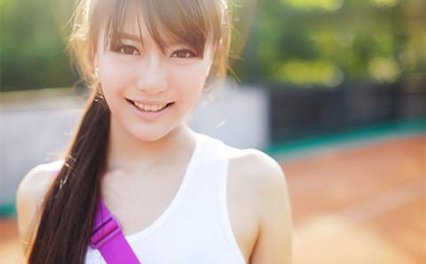 白头发太多怎么调理？吃什么食物可以乌发？[图]